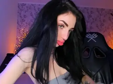 Stripchat Private Sex Chat of NancyLovee_