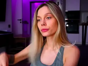 Stripchat Adult Webcam of blackbunny_23