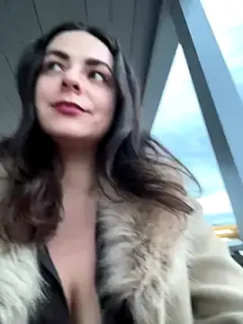 Stripchat Adult Webcams of Alicia_Hot1