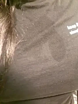 Stripchat Live Sex of N-Natasha