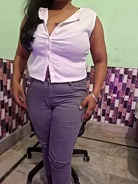Stripchat Sex Cam of N-Natasha