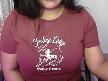 Stripchat Best live sex cam show of N-Natasha