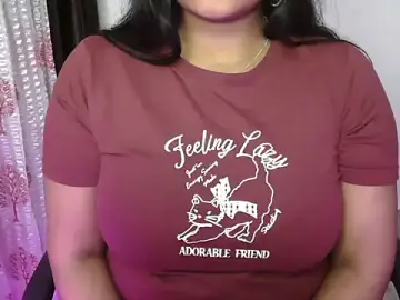 Stripchat Best Webcam of N-Natasha