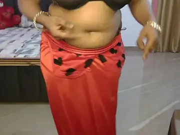 Stripchat Adult Webcams of N-Natasha