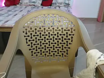 Stripchat Live Porn of N-Natasha