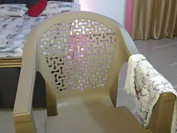 Stripchat Best Webcam of N-Natasha