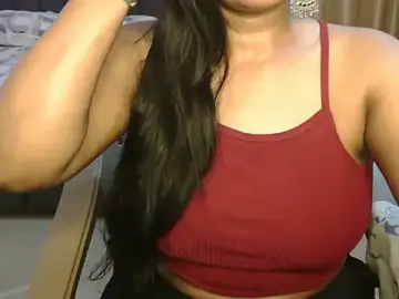 Stripchat Free Live Porn of N-Natasha