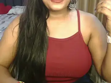 Stripchat Best live sex cam show of N-Natasha