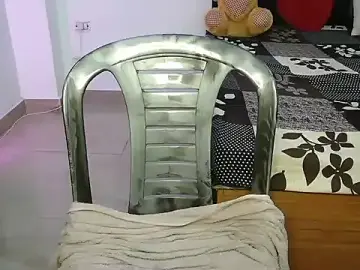 Stripchat Sex Cam of N-Natasha