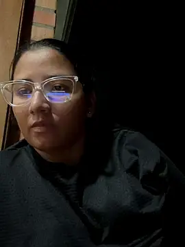 Stripchat Live Sex Cam of Penelope-Hot
