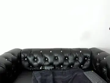 Stripchat Sex Chat of SSCARLETH_