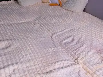 Stripchat Adult Webcams of Sweeet_Barbie