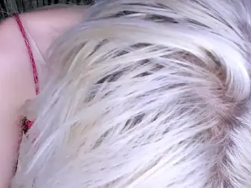 Stripchat Free Porn Cam of Sweeet_Barbie