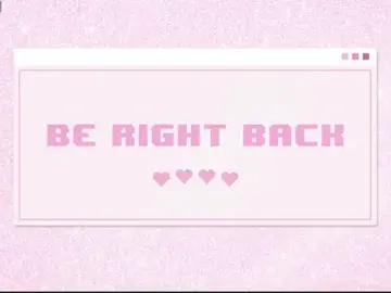 Stripchat Live Sex Cam of _mira_cle_