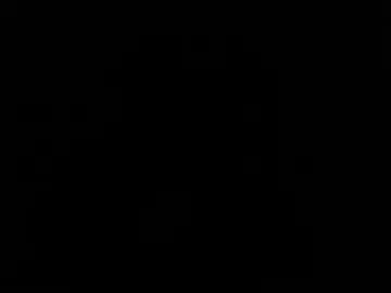 Stripchat Live Sex of samy_doll