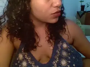 Stripchat Sex Chat of savanahottie