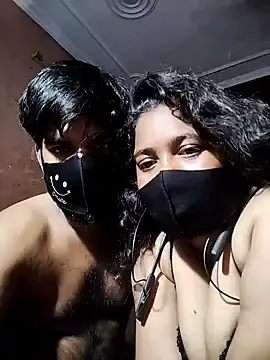 Stripchat Free Live Porn of Baby_shinu