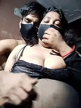 Stripchat Watch Live Sex Cams of Baby_shinu