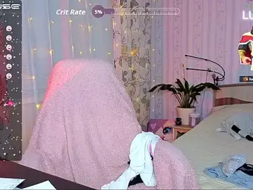 Stripchat Live Sex Cam of Bella__Swoon