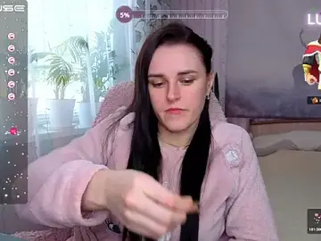 Stripchat Live Porn of Bella__Swoon