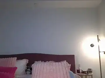 Stripchat Watch Live Sex Cams of NicoleSarahX