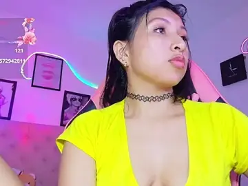 Stripchat Best live sex cam show of Sweet_baby_hellen