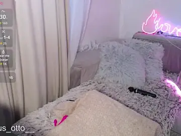 Stripchat Live Sex of mrs_kitty69