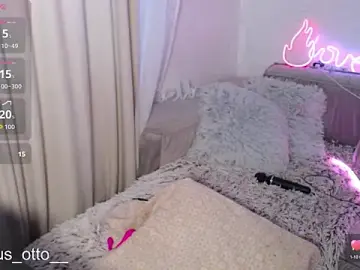 Stripchat Nude Webcam of mrs_kitty69