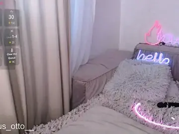 Stripchat Watch Live Sex Cams of mrs_kitty69