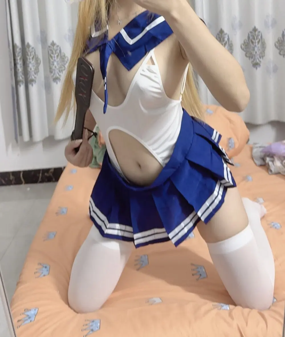 yuki_june