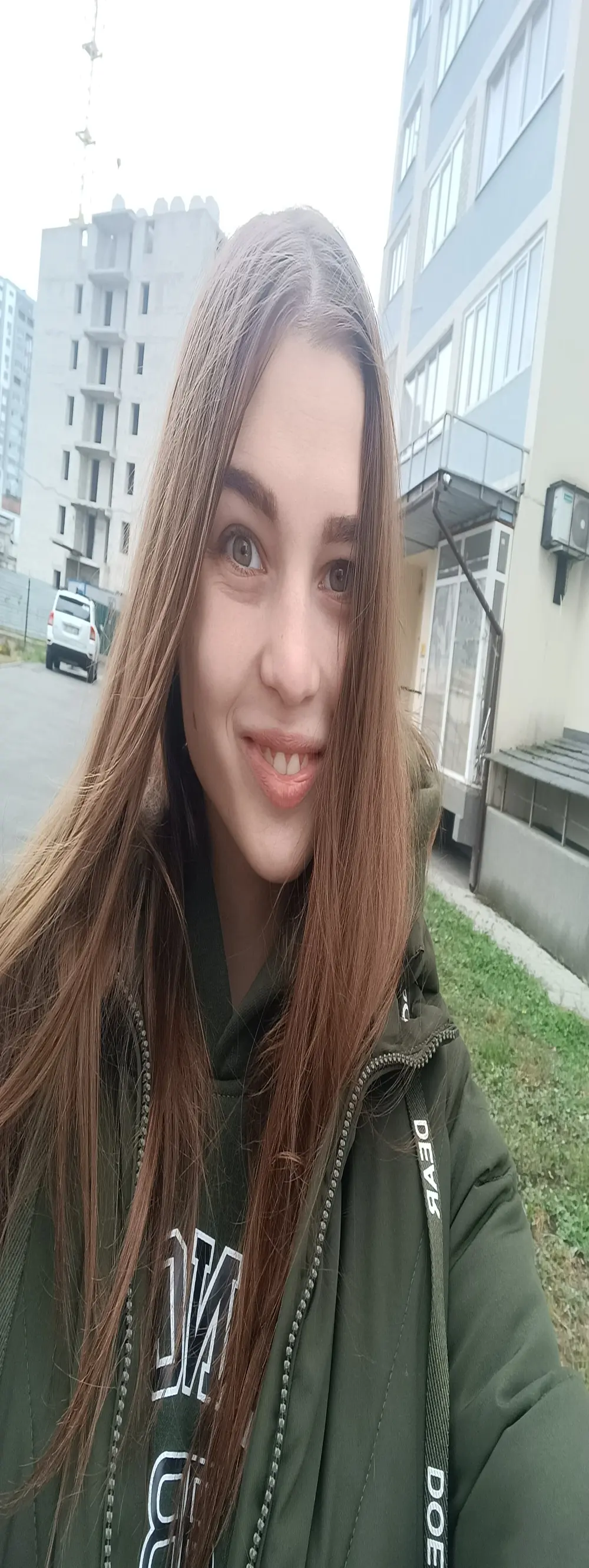 Boni_NeLL__