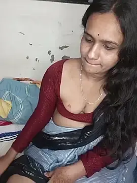 Stripchat Live Sex Cam of Dipak_kalal_chudai