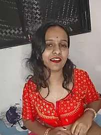 Stripchat Watch Live Sex Cams of Dipak_kalal_chudai
