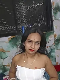 Stripchat Live Sex Cam of Dipak_kalal_chudai