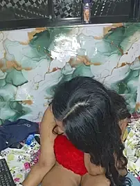 Stripchat Private Sex Chat of Dipak_kalal_chudai