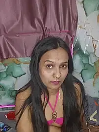 Stripchat Free Porn Cam of Dipak_kalal_chudai