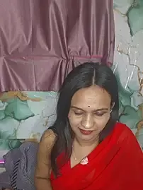 Stripchat Best Webcam of Dipak_kalal_chudai