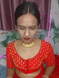 Stripchat Best live sex cam show of Dipak_kalal_chudai
