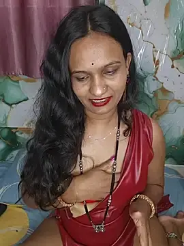 Stripchat Sex Chat of Dipak_kalal_chudai