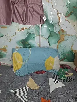 Stripchat Sex Cam of Dipak_kalal_chudai