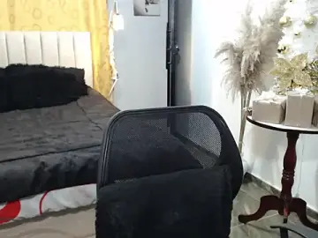 Stripchat Best live sex cam show of Elio-cam