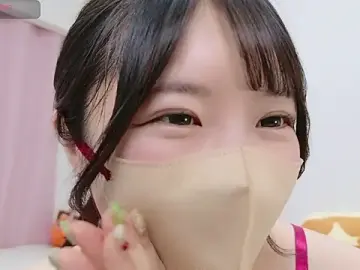 Stripchat Best live sex cam show of anchan_