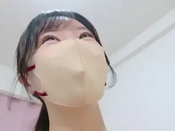 Stripchat Free Porn Cam of anchan_
