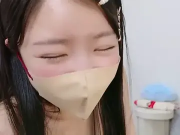 Stripchat Best live sex cam show of anchan_