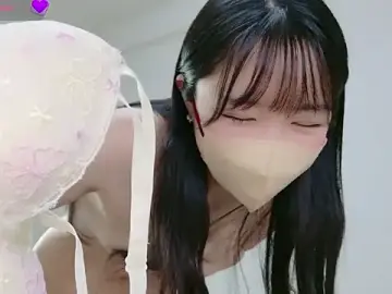 Stripchat Best live sex cam show of anchan_