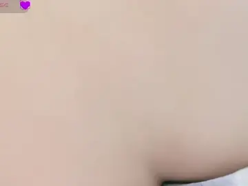 Stripchat Nude Webcam of anchan_