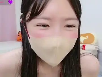 Stripchat Watch Live Sex Cams of anchan_