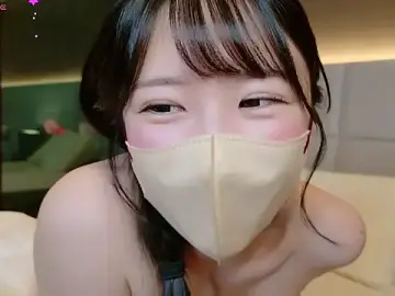 Stripchat Private Sex Chat of anchan_