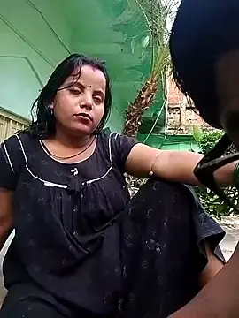 Stripchat Adult Video Chat of anushkabhabhi