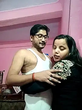 Stripchat Best live sex cam show of anushkabhabhi